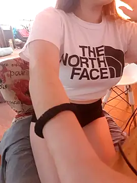 Snapshot of manuelaluciana29 chatting on 02-24-26, 04:05 manuelaluciana29 online show from 02-24-26, 04:05