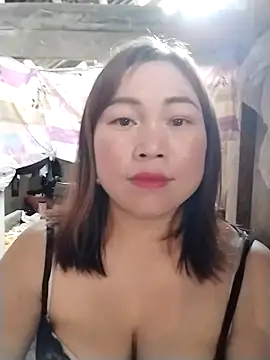 cong1122 online show from 02-17-26, 04:09