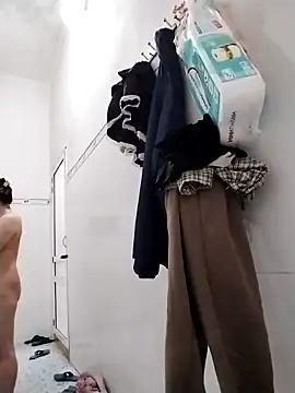 cong1122 online show from 03-04-26, 12:00