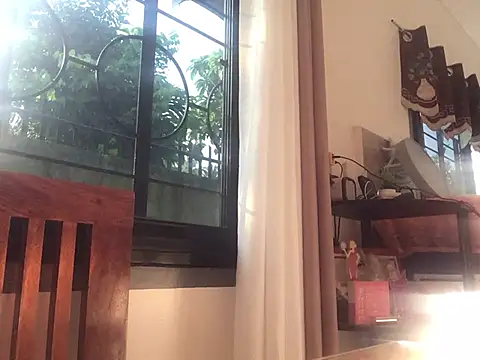 lady candy85 online show from 04-18-26, 10:32