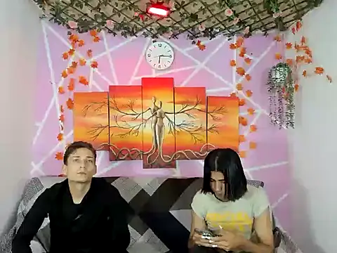 Snapshot of Dapnhe_hot2006 chatting on 02-26-26, 11:48 Dapnhe hot2006 online show from 02-26-26, 11:48