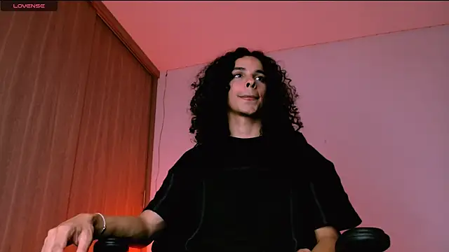 Dann-Winner online show from 03-10-26, 03:11