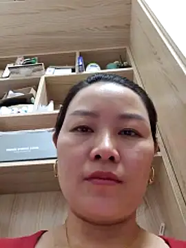 Jennie dogy online show from 06-03-26, 01:41