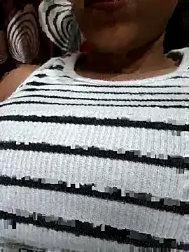 Snapshot of komalsharma99 chatting on 05-29-26, 03:43 komalsharma99 online show from 05-29-26, 03:43