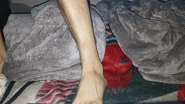 Snapshot of rodrigo_uwu1 chatting on 02-06-26, 01:54 rodrigo uwu1 online show from 02-06-26, 01:54