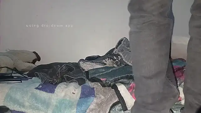 Snapshot of rodrigo_uwu1 chatting on 02-06-26, 11:08 rodrigo uwu1 online show from 02-06-26, 11:08