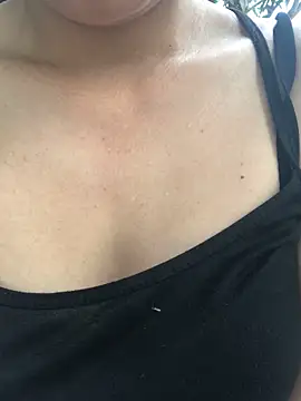 Cheng baby online show from 04-17-26, 12:13