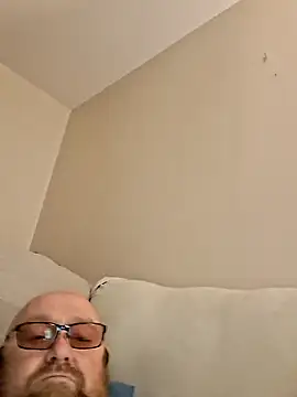 ldhurstII online show from 04-13-26, 11:05