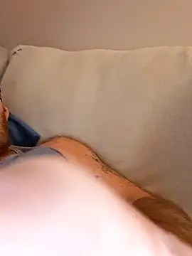 ldhurstII online show from 04-16-26, 02:01