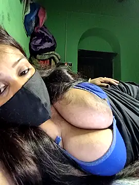 V-Hot-Suity online show from 03-28-26, 11:48