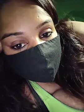 V-Hot-Suity online show from 06-17-26, 10:10