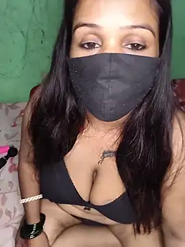 V-Hot-Suity online show from 07-20-26, 06:38