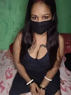 V-Hot-Suity online show from 07-20-26, 10:45