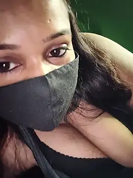V-Hot-Suity online show from 07-27-26, 10:50