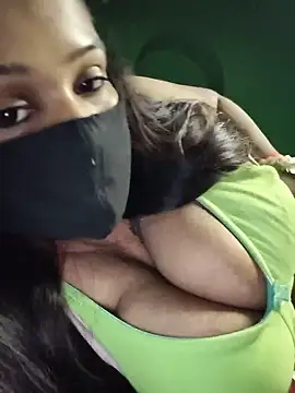 V-Hot-Suity online show from 07-28-26, 11:04