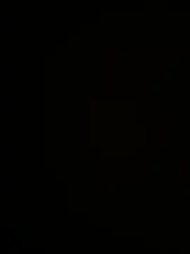 jose vnzla online show from 04-26-26, 05:32