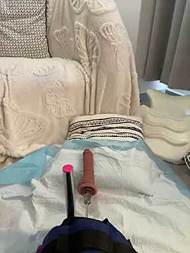 qing188 online show from 03-15-26, 06:19