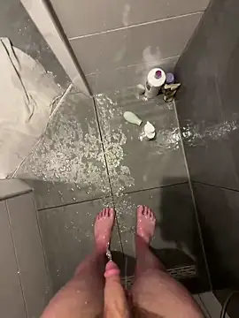 jayonhard online show from 04-16-26, 02:40