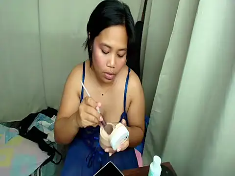 Black novaaa online show from 06-04-26, 12:55