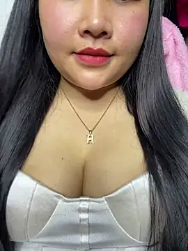 Violet pusy online show from 03-16-26, 07:51