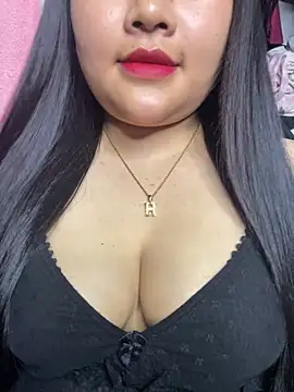 Violet pusy online show from 04-16-26, 04:30