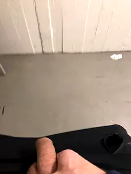 Tommyzzzzzz online show from 11-16-25, 05:51