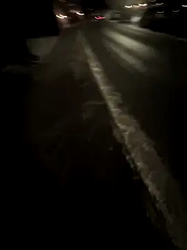 Snapshot of Tommyzzzzzz chatting on 02-07-26, 05:27 Tommyzzzzzz online show from 02-07-26, 05:27