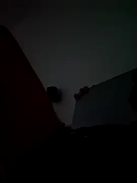 Tommyzzzzzz online show from 07-26-26, 04:42