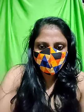 Snapshot of Khushi_Roy chatting on 02-04-26, 11:27 Khushi Roy online show from 02-04-26, 11:27