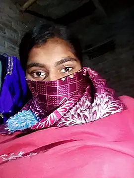 Snapshot of Khushi_Roy chatting on 03-11-26, 04:35 Khushi Roy online show from 03-11-26, 04:35