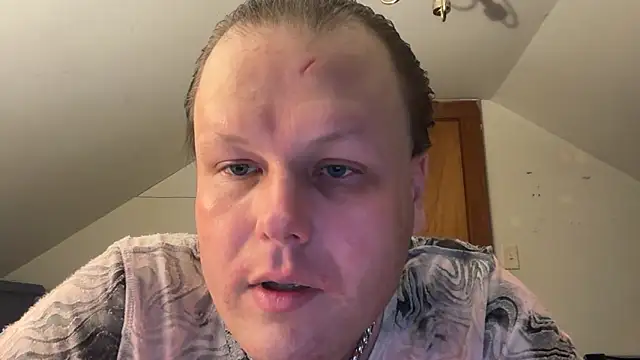 RaeganV online show from 02-21-26, 10:27