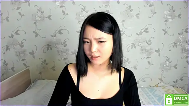 Snapshot of DorreyFolleyG chatting on 02-13-26, 08:10 DorreyFolleyG online show from 02-13-26, 08:10