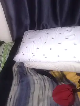 Sisy2026 online show from 04-05-26, 02:36