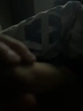 Snapshot of simo232323 chatting on 02-22-26, 06:24 simo232323 online show from 02-22-26, 06:24