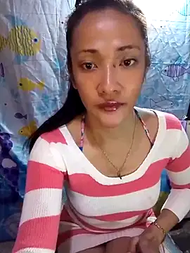 GeorginaLove09 online show from 04-12-26, 01:49