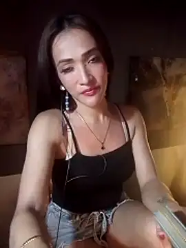 GeorginaLove09 online show from 05-14-26, 09:27