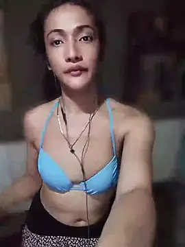 GeorginaLove09 online show from 05-21-26, 02:07