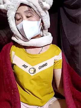 witch-xx online show from 04-01-26, 01:52