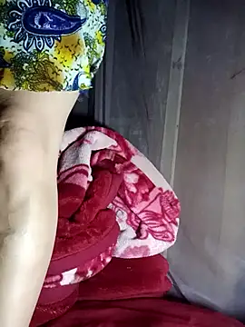 witch-xx online show from 04-17-26, 02:31