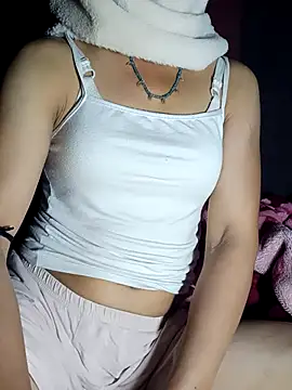 witch-xx online show from 06-26-26, 07:51