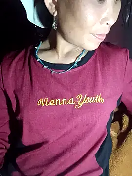 witch-xx online show from 07-02-26, 06:08