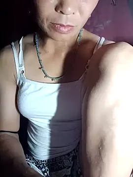 witch-xx online show from 07-16-26, 03:51