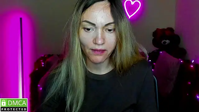 BlondMikey22 online show from 03-09-26, 06:34