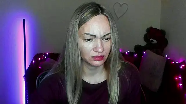 BlondMikey22 online show from 03-16-26, 06:34