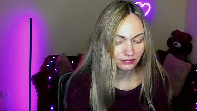 BlondMikey22 online show from 04-03-26, 05:33