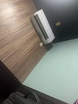 Snapshot of Nokaze-LOVE chatting on 02-09-26, 05:06 Nokaze-LOVE online show from 02-09-26, 05:06