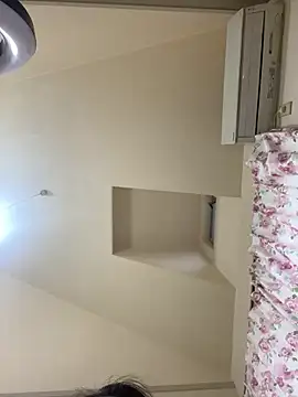 Snapshot of Nokaze-LOVE chatting on 02-16-26, 07:26 Nokaze-LOVE online show from 02-16-26, 07:26