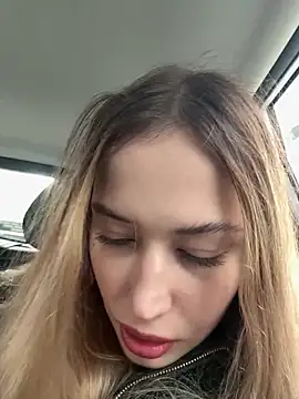 blonde exe online show from 05-16-26, 09:28