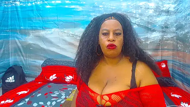MatureTemptress online show from 06-01-26, 06:20
