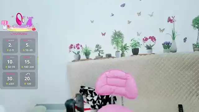 Snapshot of xiaomin-33 chatting on 02-23-26, 11:29 xiaomin-33 online show from 02-23-26, 11:29